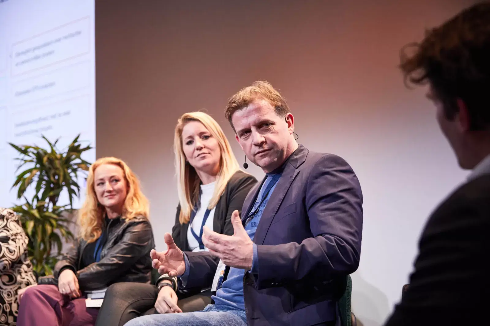 KSF Jaarcongres 2021