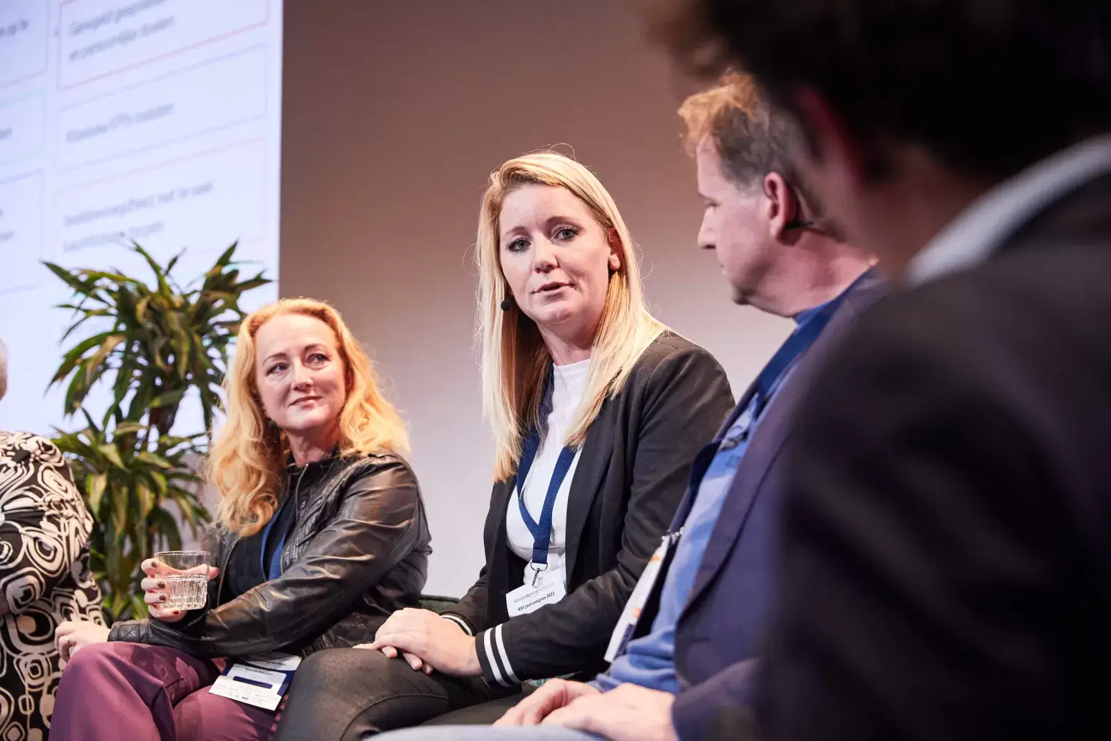 KSF Jaarcongres 2021