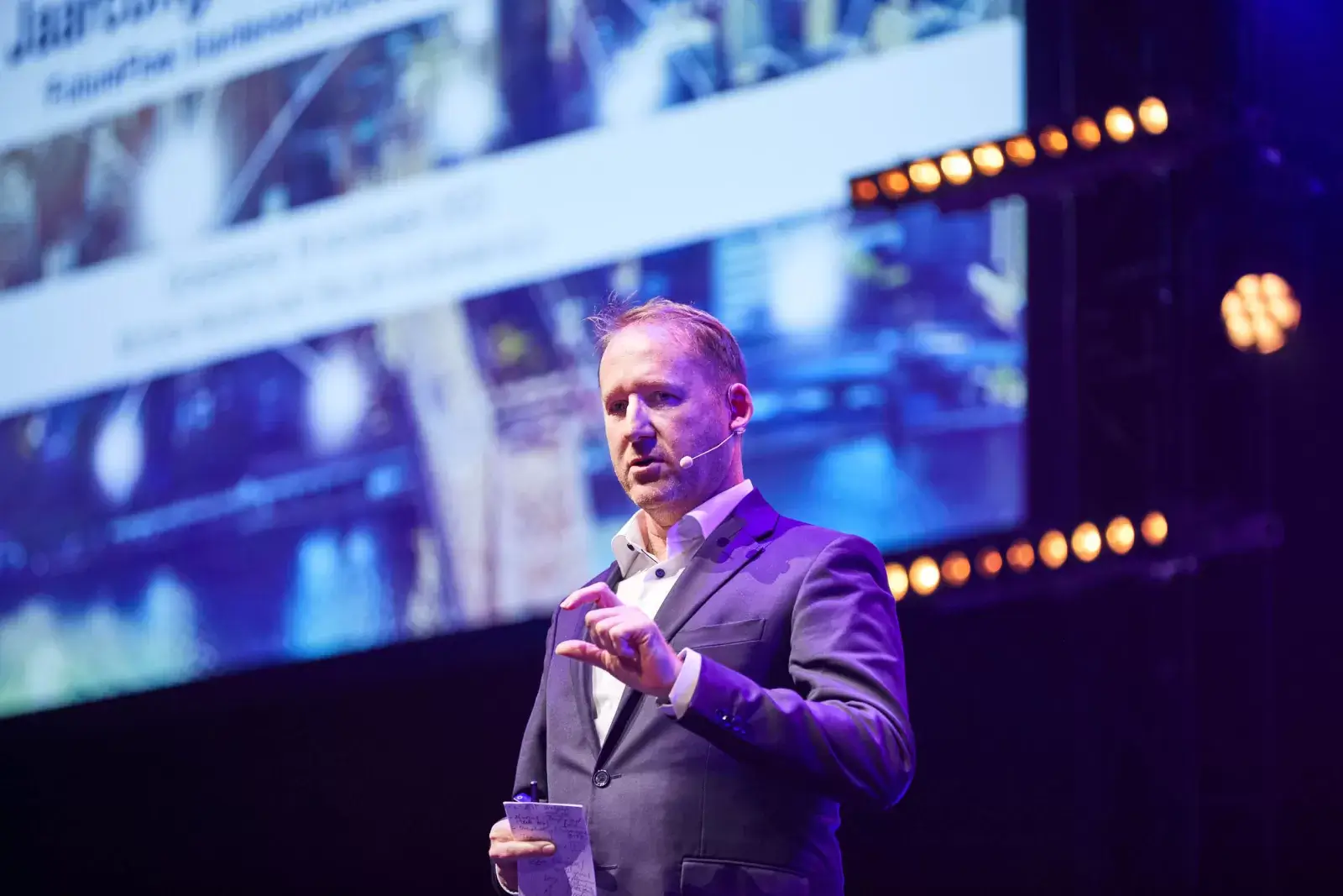 Live Magazines - KSF Jaarcongres